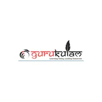 Gurukul Group Tuition